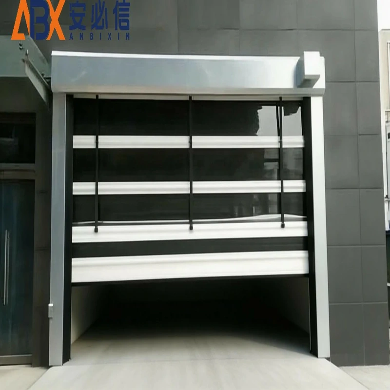 梅州冷库门封